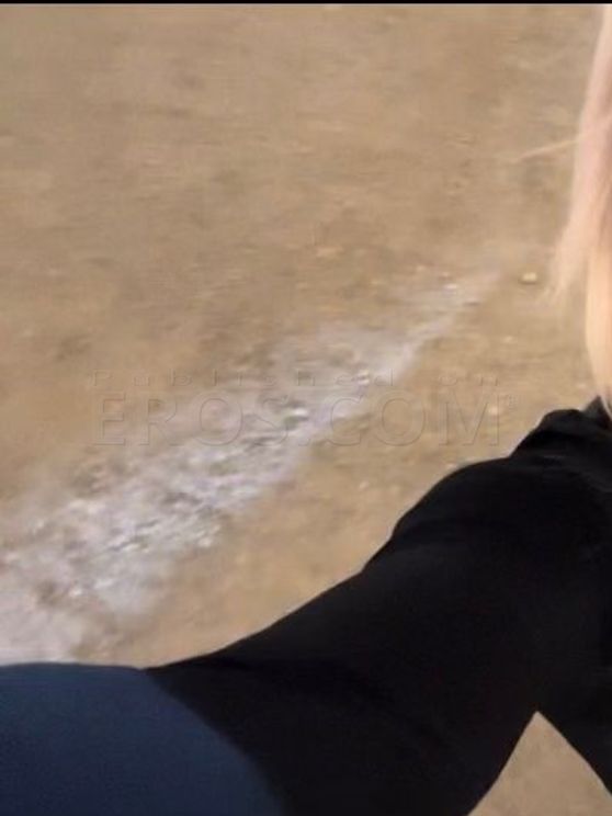 Julie