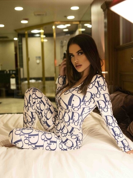 Kaylee
