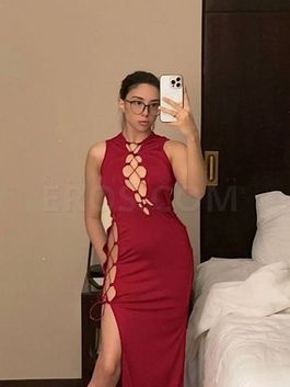 Valeria