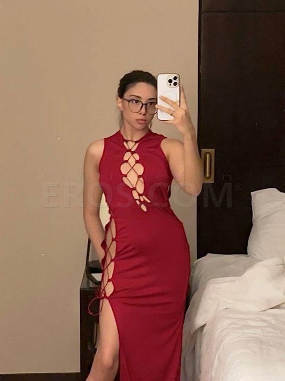 Valeria