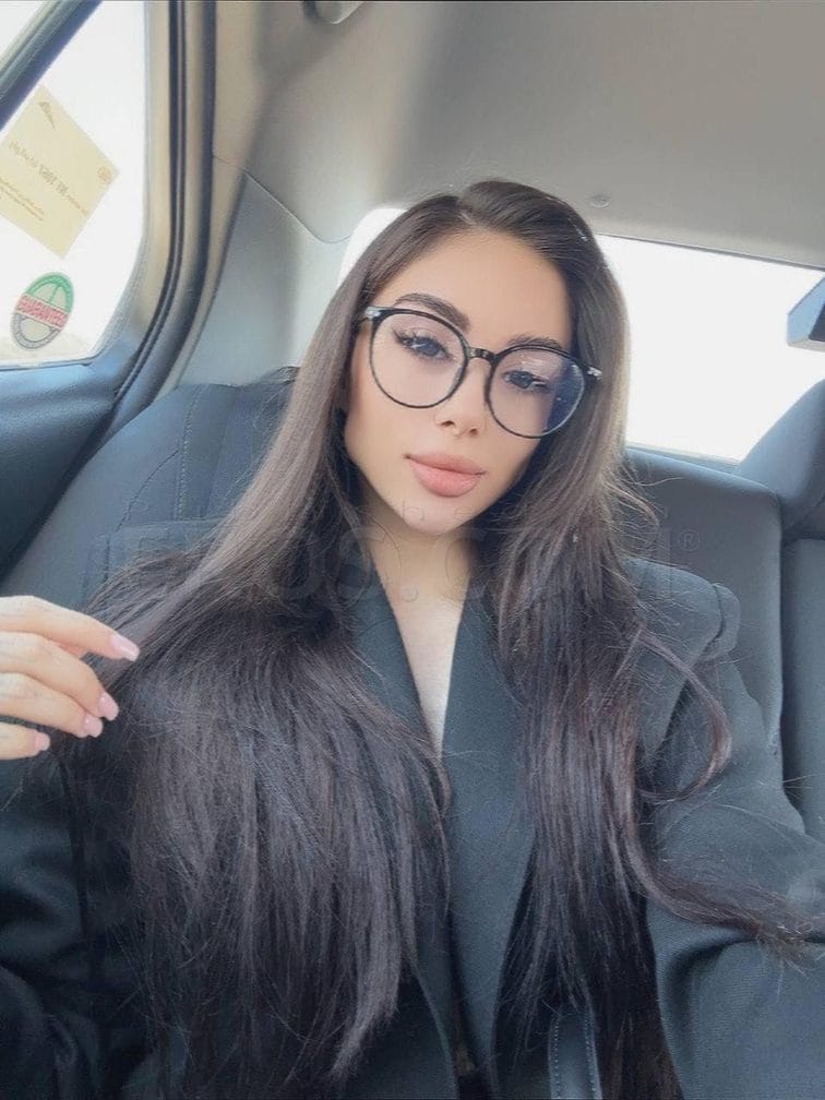 Valeria — photo 3
