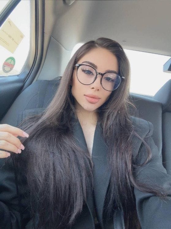 Valeria