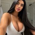 Natalia Noor In Troy Arab