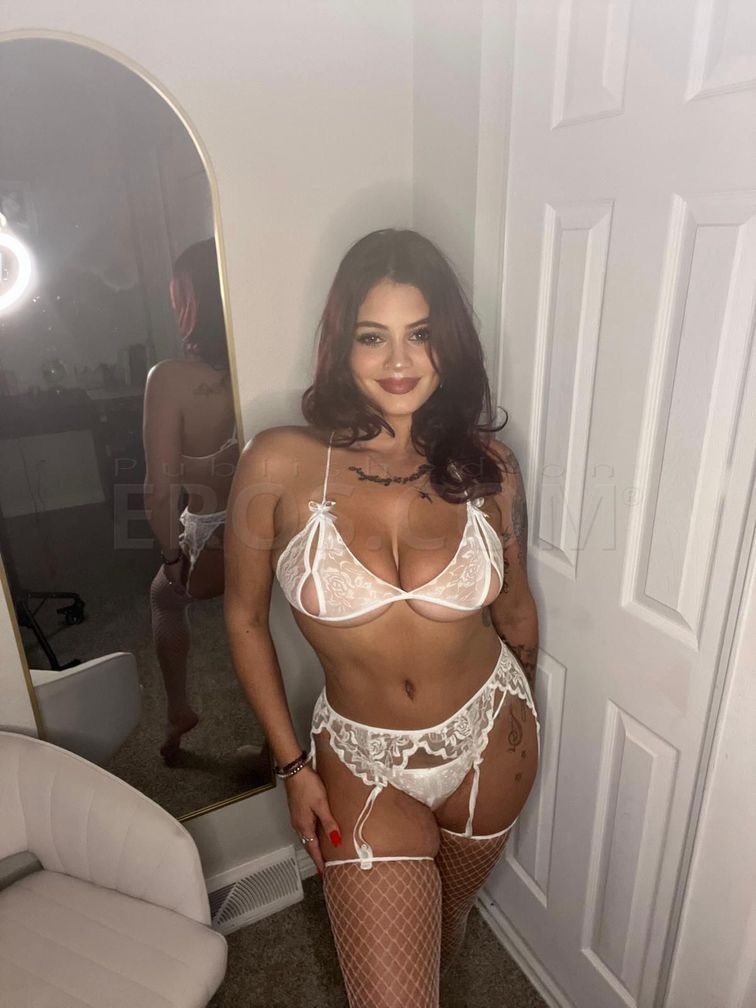 Ruby — photo 3