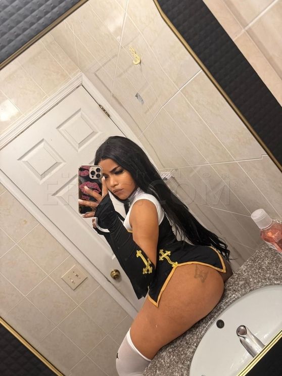 Sarah