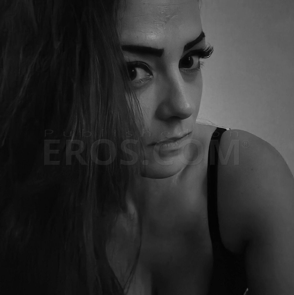 Marcela