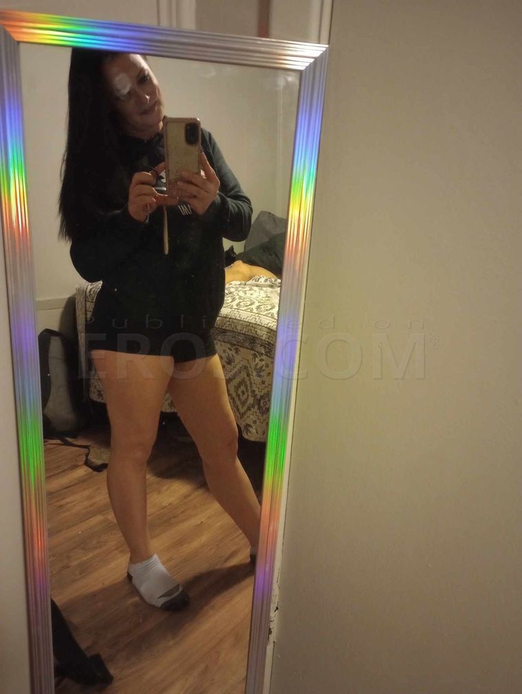 Marcela