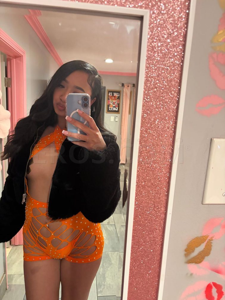 yayabankss — photo 10