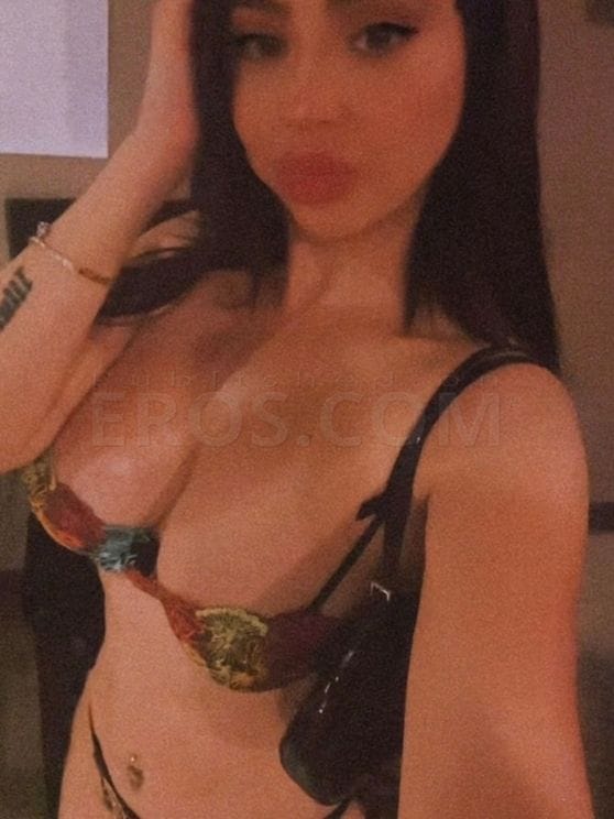 Nicole