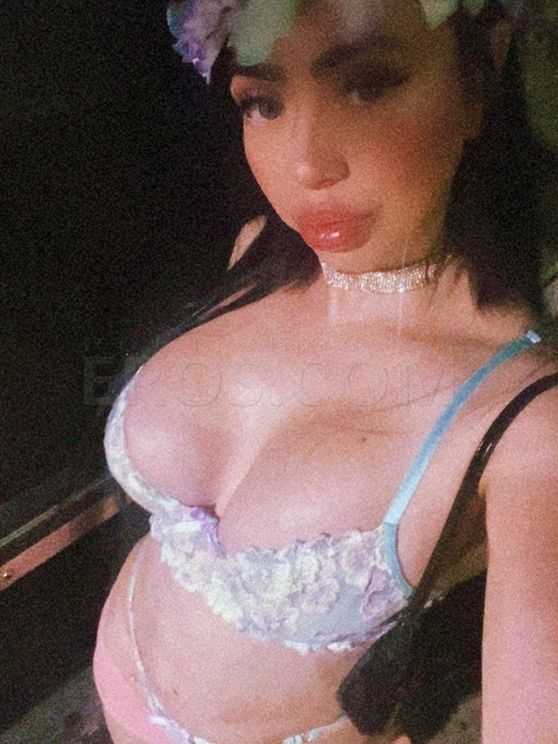 Nicole