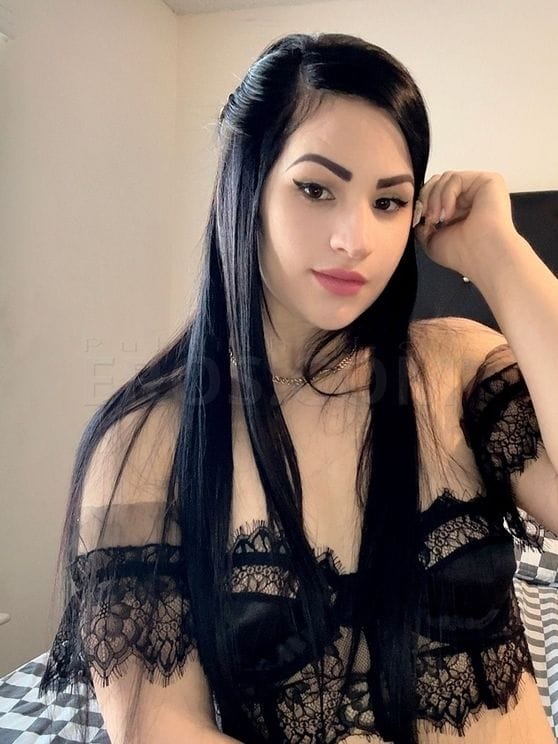 Erika