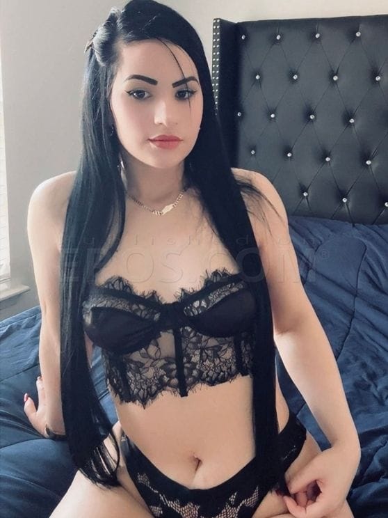 Erika
