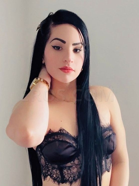 Erika