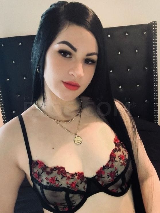 Erika