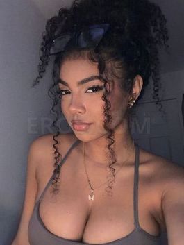 Paola