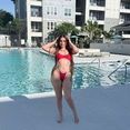 Melissa