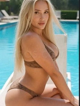 Lina