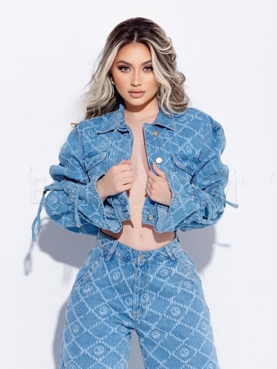 Paula V