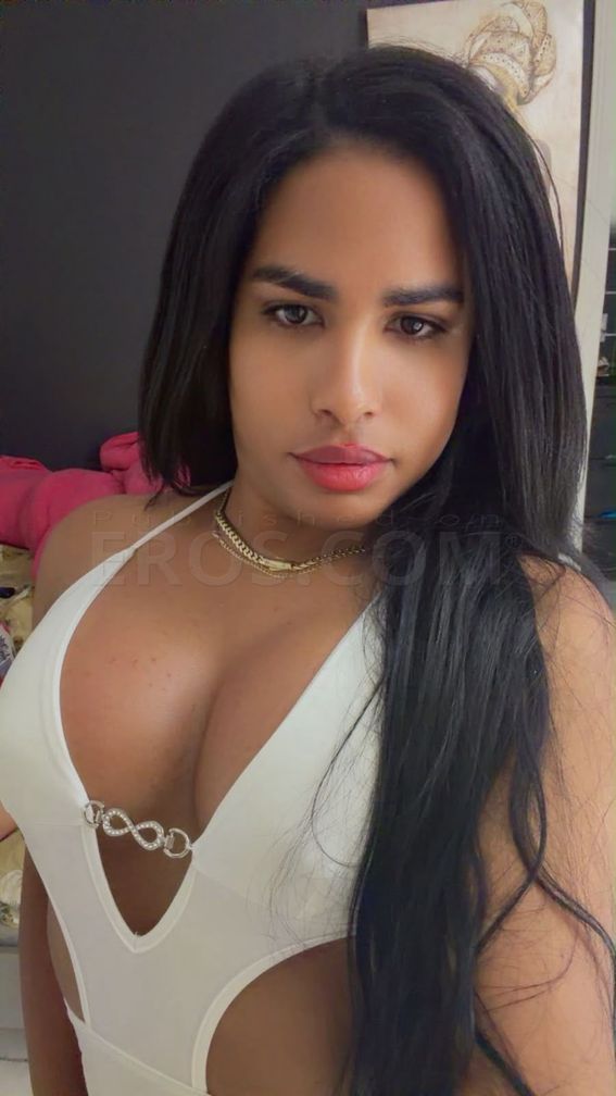 Deborah Available — photo 6