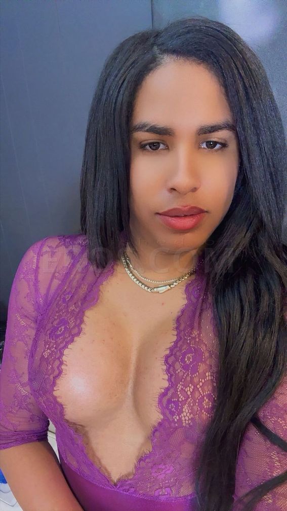 Deborah Available — photo 8