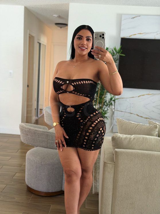 Brenda