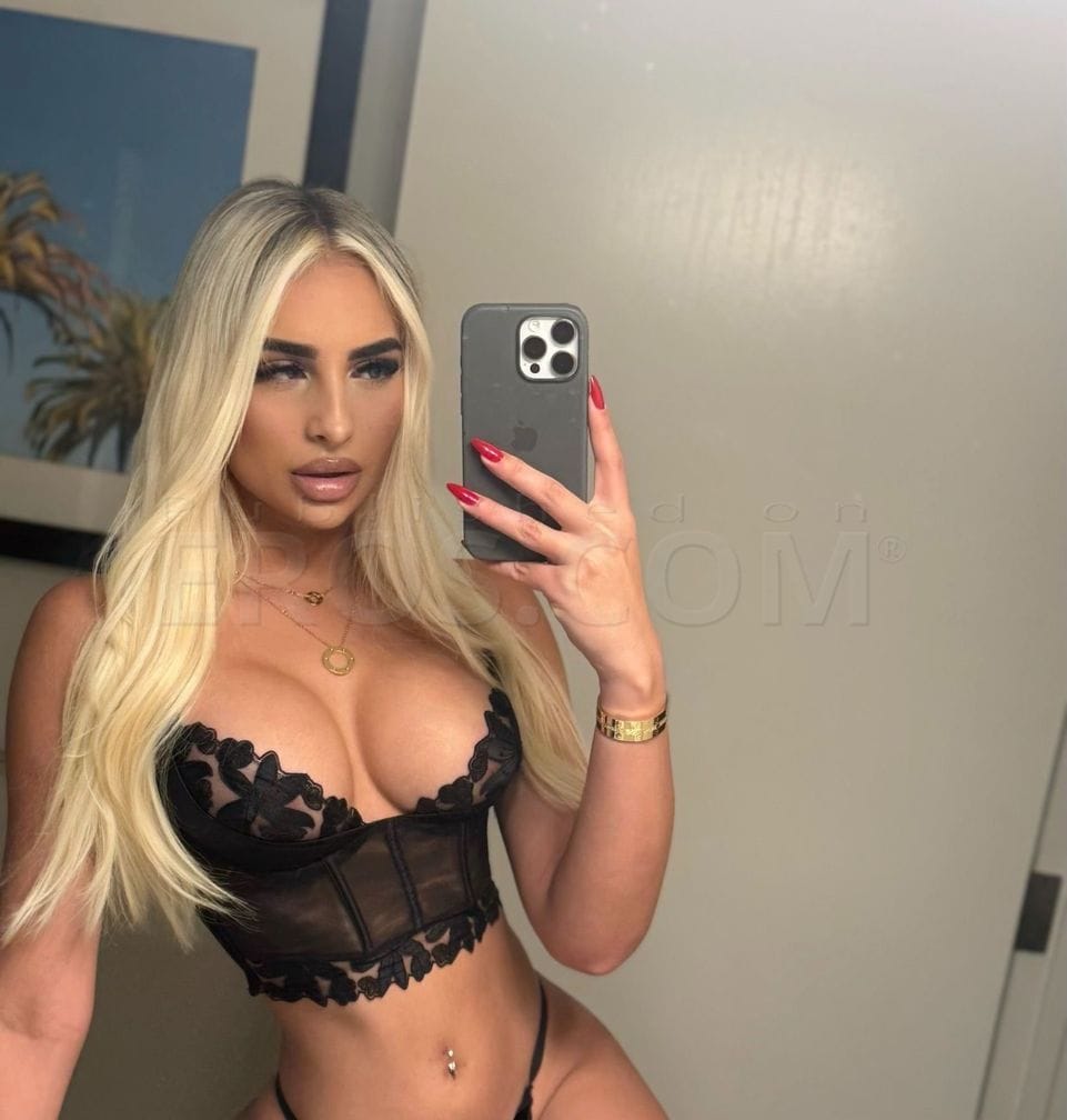 Lia