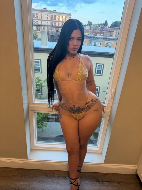 Valeria