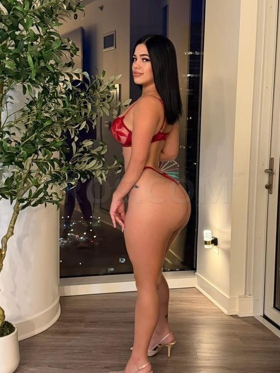 Valeria