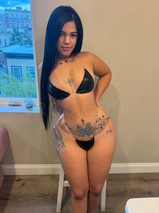 Valeria