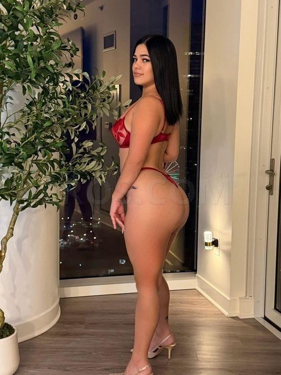 Valeria