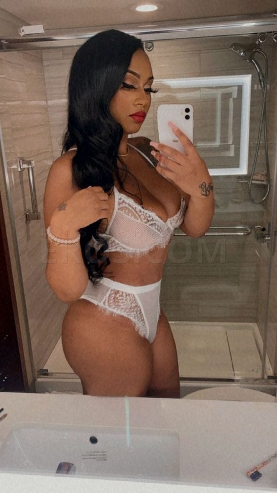 Nari Amour — photo 5