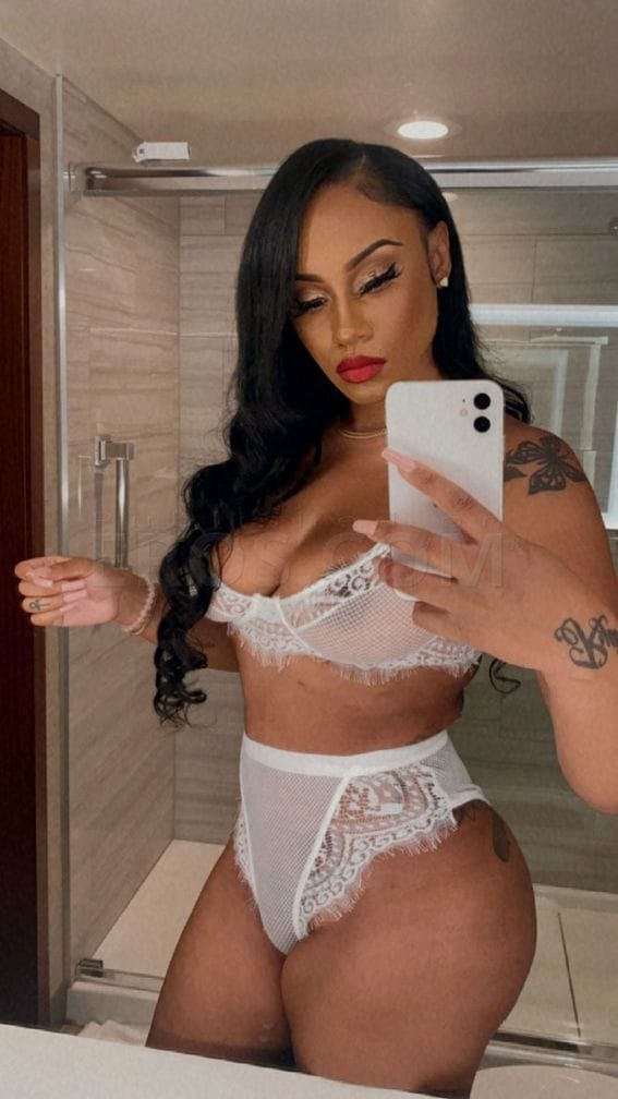 Nari Amour — photo 1