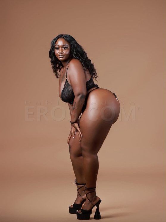 Mendoza banks