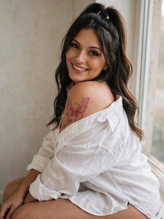 Isabella