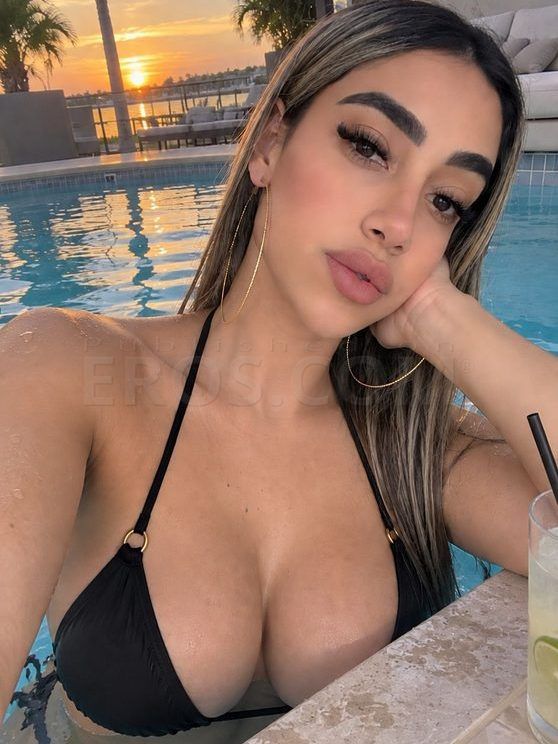 Milan