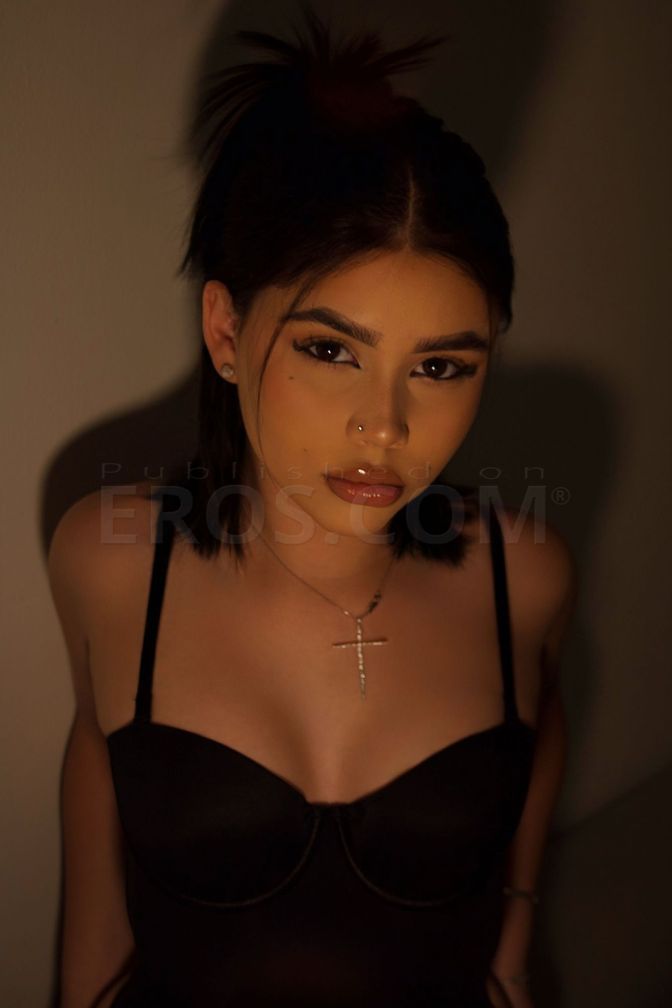 Kaya — photo 3