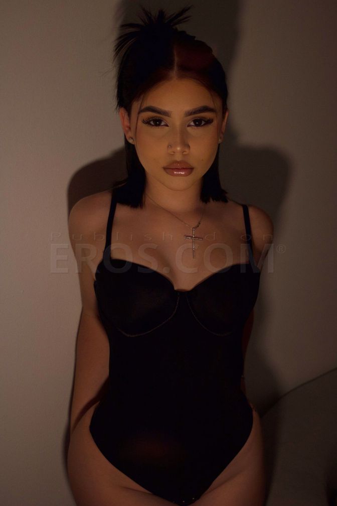 Kaya — photo 5