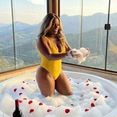 Nalanii Jade