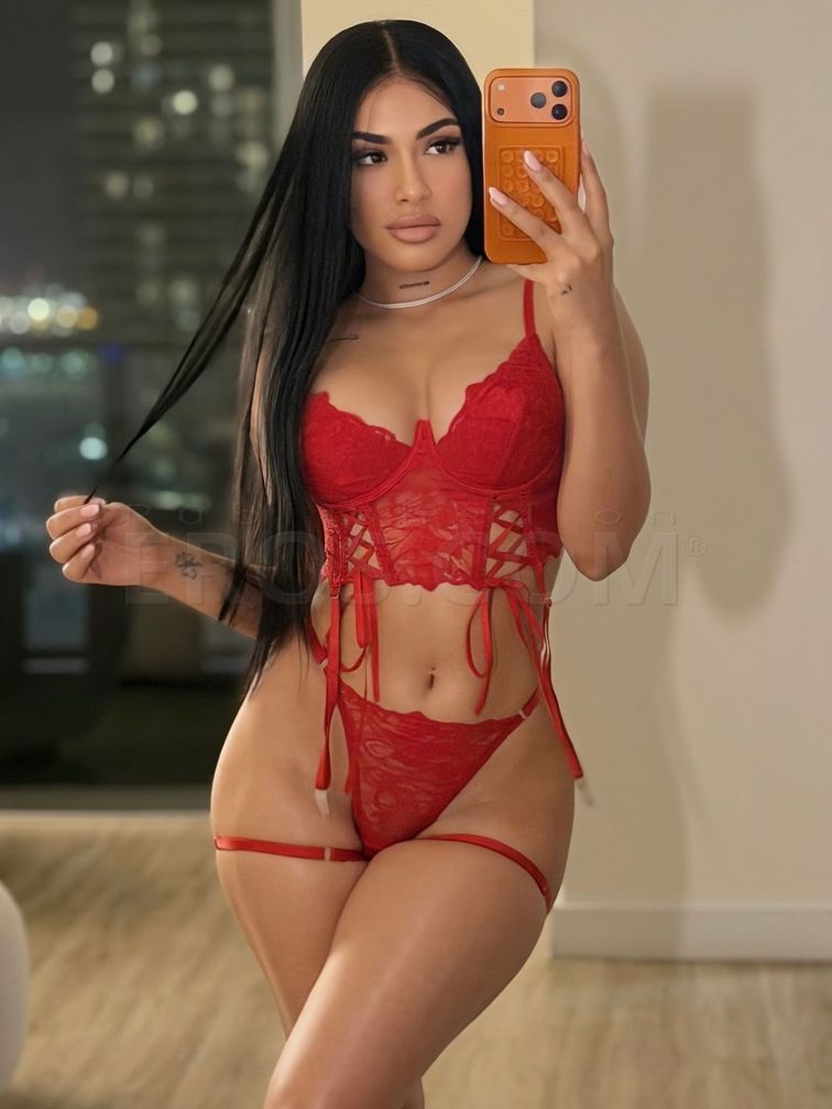 Bella — photo 3