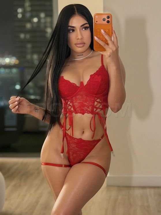 Bella