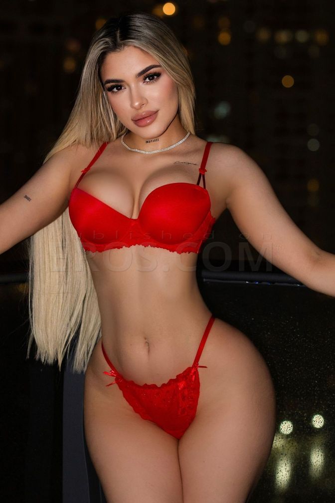 Bella