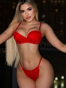 Bella