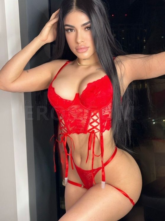 Bella