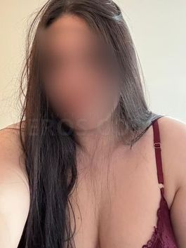 Megan