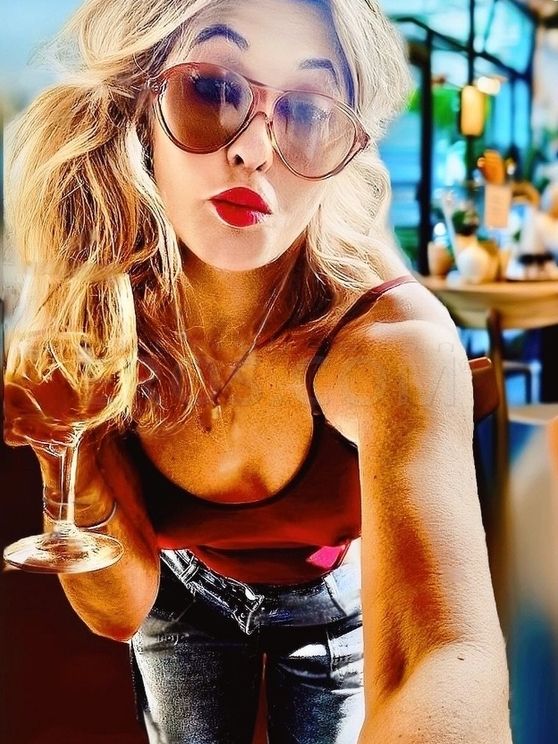 AnnikaJane