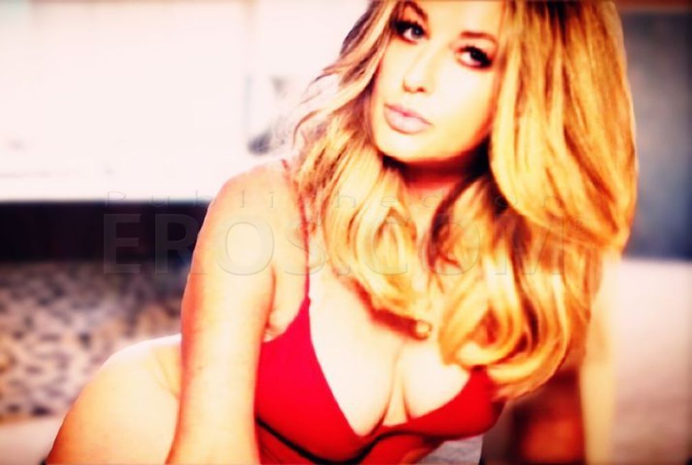 AnnikaJane — photo 7