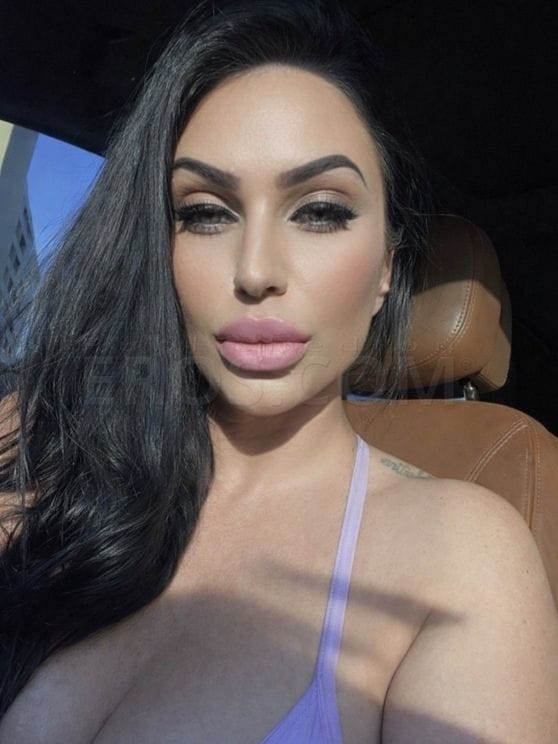 Amina