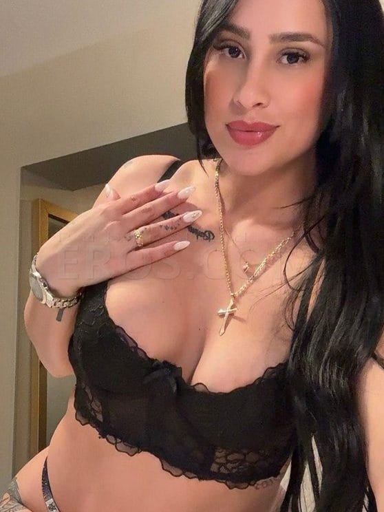 Pamela