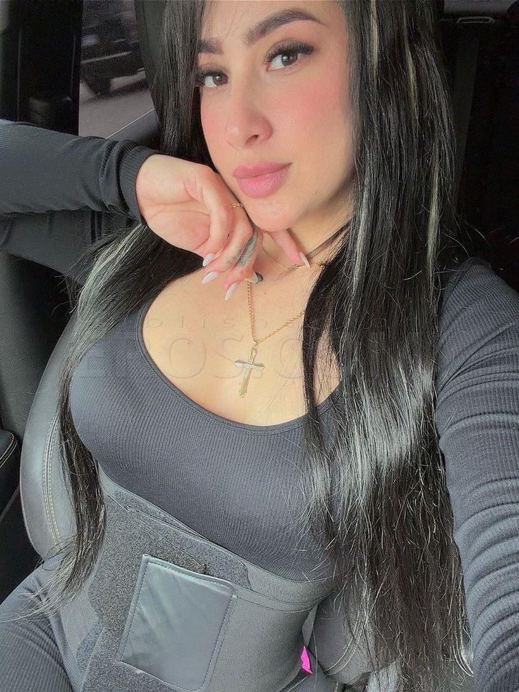 Pamela