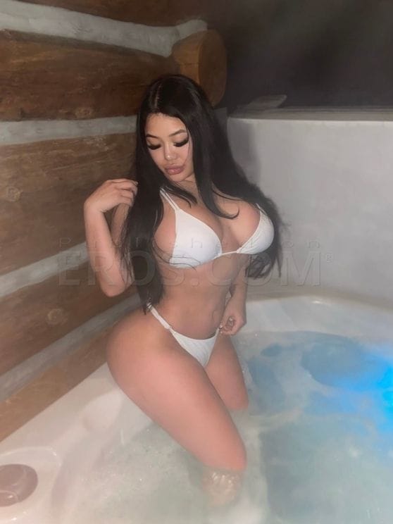 Lana